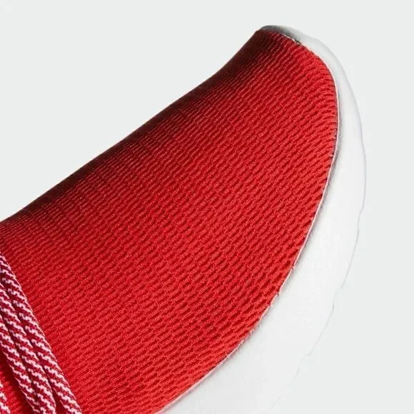 Adidas Lite Racer Adapt